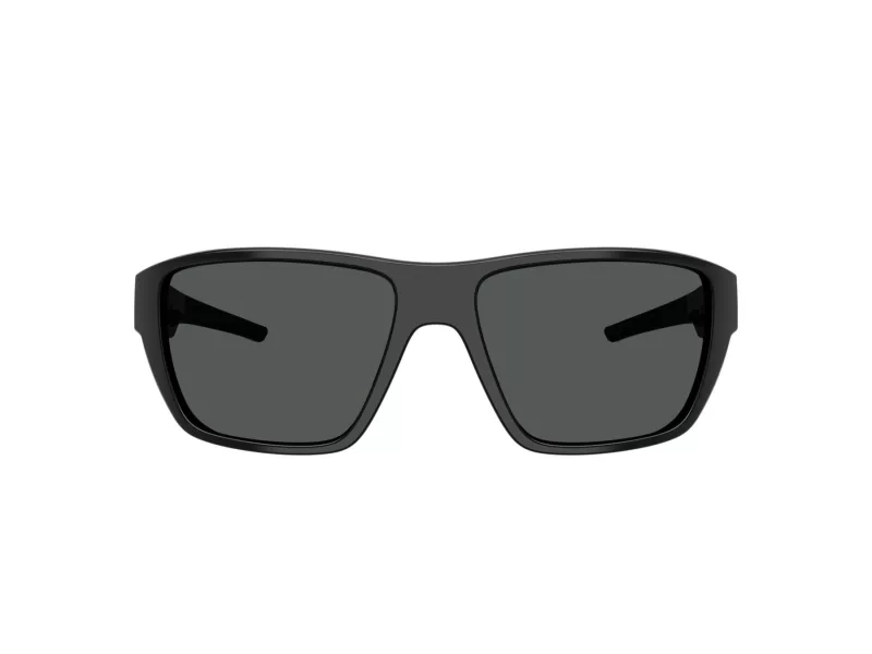 Ferrari Scuderia Gafas de Sol FZ 6012U 501/87