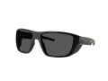 Ferrari Scuderia Gafas de Sol FZ 6012U 501/87
