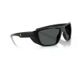 Ferrari Scuderia Gafas de Sol FZ 6012U 501/87
