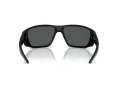Ferrari Scuderia Gafas de Sol FZ 6012U 501/87