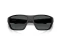 Ferrari Scuderia Gafas de Sol FZ 6012U 501/87