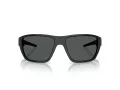 Ferrari Scuderia Gafas de Sol FZ 6012U 501/87