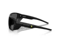 Ferrari Scuderia Gafas de Sol FZ 6012U 501/87