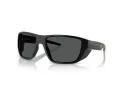 Ferrari Scuderia Gafas de Sol FZ 6012U 501/87