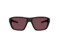Ferrari Scuderia Gafas de Sol FZ 6012U 504/1E