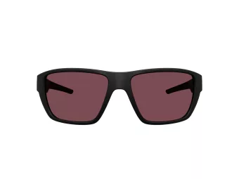 Ferrari Scuderia Gafas de Sol FZ 6012U 504/1E
