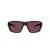 Ferrari Scuderia Gafas de Sol FZ 6012U 504/1E