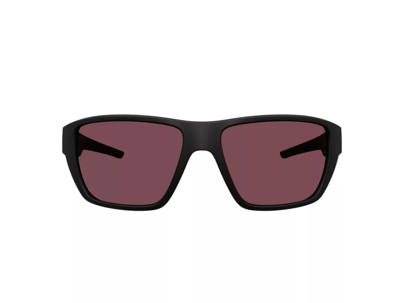 Ferrari Scuderia Gafas de Sol FZ 6012U 504/1E