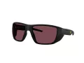 Ferrari Scuderia Gafas de Sol FZ 6012U 504/1E