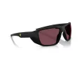 Ferrari Scuderia Gafas de Sol FZ 6012U 504/1E