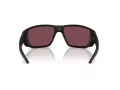 Ferrari Scuderia Gafas de Sol FZ 6012U 504/1E
