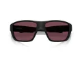 Ferrari Scuderia Gafas de Sol FZ 6012U 504/1E