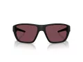 Ferrari Scuderia Gafas de Sol FZ 6012U 504/1E