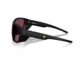 Ferrari Scuderia Gafas de Sol FZ 6012U 504/1E