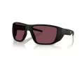 Ferrari Scuderia Gafas de Sol FZ 6012U 504/1E