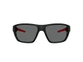 Ferrari Scuderia Gafas de Sol FZ 6012U 504/81