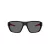 Ferrari Scuderia Gafas de Sol FZ 6012U 504/81