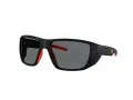 Ferrari Scuderia Gafas de Sol FZ 6012U 504/81
