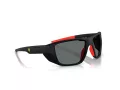 Ferrari Scuderia Gafas de Sol FZ 6012U 504/81