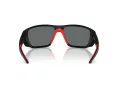 Ferrari Scuderia Gafas de Sol FZ 6012U 504/81