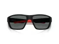 Ferrari Scuderia Gafas de Sol FZ 6012U 504/81