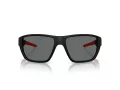 Ferrari Scuderia Gafas de Sol FZ 6012U 504/81