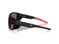 Ferrari Scuderia Gafas de Sol FZ 6012U 504/81