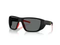 Ferrari Scuderia Gafas de Sol FZ 6012U 504/81