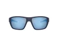 Ferrari Scuderia Gafas de Sol FZ 6012U 509/22