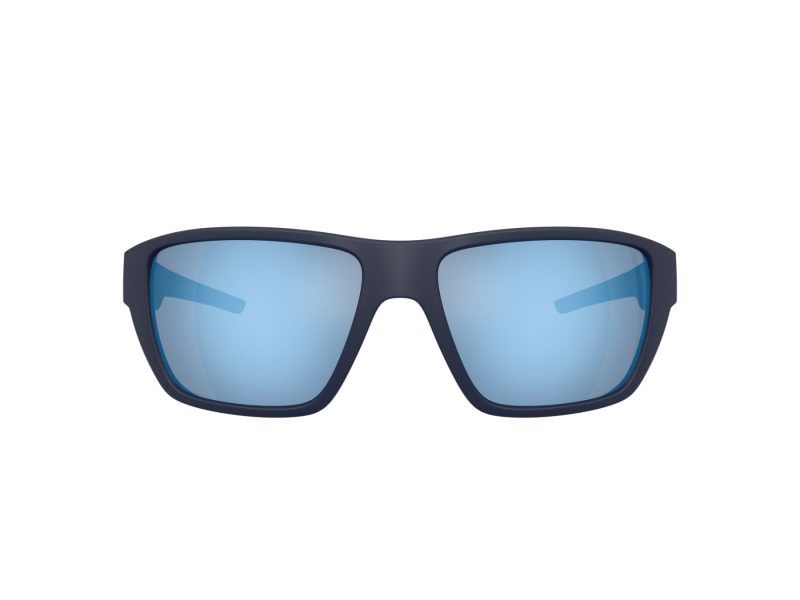Ferrari Scuderia Gafas de Sol FZ 6012U 509/22
