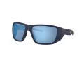 Ferrari Scuderia Gafas de Sol FZ 6012U 509/22