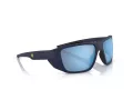 Ferrari Scuderia Gafas de Sol FZ 6012U 509/22