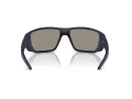 Ferrari Scuderia Gafas de Sol FZ 6012U 509/22