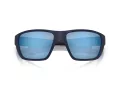 Ferrari Scuderia Gafas de Sol FZ 6012U 509/22