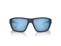Ferrari Scuderia Gafas de Sol FZ 6012U 509/22