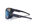 Ferrari Scuderia Gafas de Sol FZ 6012U 509/22