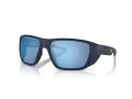 Ferrari Scuderia Gafas de Sol FZ 6012U 509/22