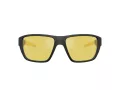 Ferrari Scuderia Gafas de Sol FZ 6012U 516/V9