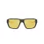 Ferrari Scuderia Gafas de Sol FZ 6012U 516/V9