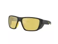 Ferrari Scuderia Gafas de Sol FZ 6012U 516/V9