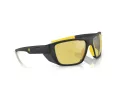 Ferrari Scuderia Gafas de Sol FZ 6012U 516/V9