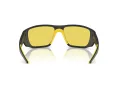 Ferrari Scuderia Gafas de Sol FZ 6012U 516/V9