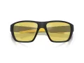 Ferrari Scuderia Gafas de Sol FZ 6012U 516/V9