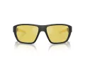Ferrari Scuderia Gafas de Sol FZ 6012U 516/V9