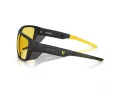 Ferrari Scuderia Gafas de Sol FZ 6012U 516/V9