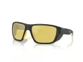 Ferrari Scuderia Gafas de Sol FZ 6012U 516/V9
