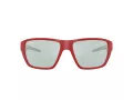 Ferrari Scuderia Gafas de Sol FZ 6012U 526/65