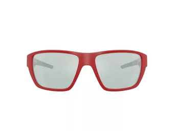 Ferrari Scuderia Gafas de Sol FZ 6012U 526/65