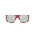 Ferrari Scuderia Gafas de Sol FZ 6012U 526/65