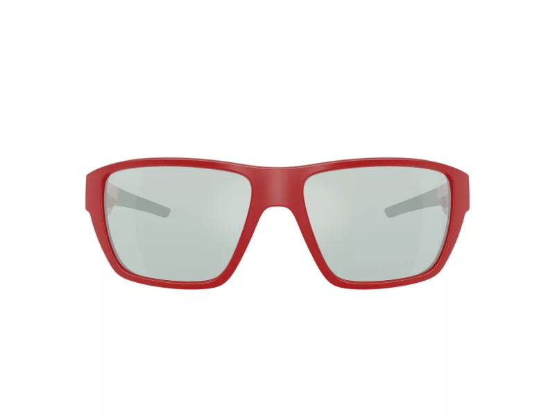 Ferrari Scuderia Gafas de Sol FZ 6012U 526/65